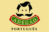 Adegão Português